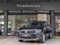 usato VOLKSWAGEN T Roc