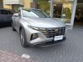 usato HYUNDAI Tucson