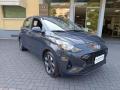 usato HYUNDAI i10