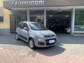 usato FIAT Panda