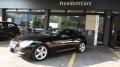 usato MERCEDES SLK 200