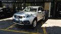 usato EVO Evo5