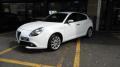 usato ALFA ROMEO Giulietta