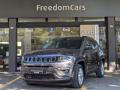 usato JEEP Compass