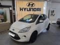 usato FORD Ka+