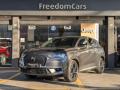 usato DS AUTOMOBILES DS 7 Crossback