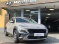 usato HYUNDAI Kona