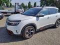 usato CITROEN C5 Aircross