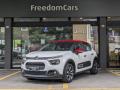 usato CITROEN C3