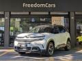 usato CITROEN C5 Aircross