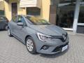 usato RENAULT Clio