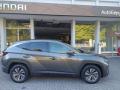 usato HYUNDAI Tucson