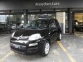 usato FIAT Panda