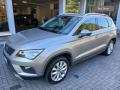 usato SEAT Ateca