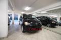 usato VOLKSWAGEN Multivan