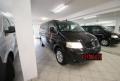 usato VOLKSWAGEN Multivan
