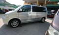 usato VOLKSWAGEN Multivan
