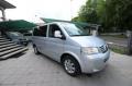 usato VOLKSWAGEN Multivan