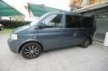 usato VOLKSWAGEN Multivan