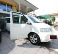 usato VOLKSWAGEN Multivan