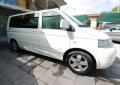 usato VOLKSWAGEN Multivan
