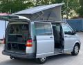 usato VOLKSWAGEN Multivan