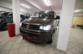 usato VOLKSWAGEN Multivan