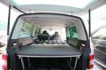 usato VOLKSWAGEN Multivan