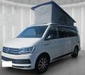 usato VOLKSWAGEN California