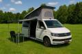 usato VOLKSWAGEN California
