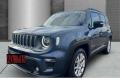 usato JEEP Renegade