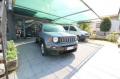 usato JEEP Renegade