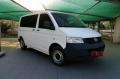 usato VOLKSWAGEN Caravelle
