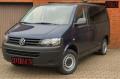 usato VOLKSWAGEN Transporter