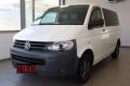 usato VOLKSWAGEN Transporter