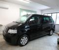 usato VOLKSWAGEN Multivan