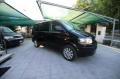 usato VOLKSWAGEN T5 Multivan