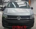 usato VOLKSWAGEN Transporter