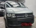 usato VOLKSWAGEN Transporter