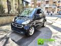 usato SMART ForTwo