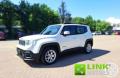 usato JEEP Renegade