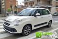 usato FIAT 500L