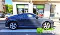 usato AUDI TT