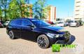 usato VOLKSWAGEN Golf