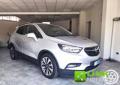 usato OPEL Mokka X