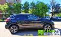 usato NISSAN Qashqai