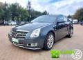 usato CADILLAC CTS