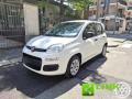 usato FIAT Panda