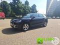 usato AUDI Q2