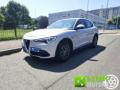 usato ALFA ROMEO Stelvio